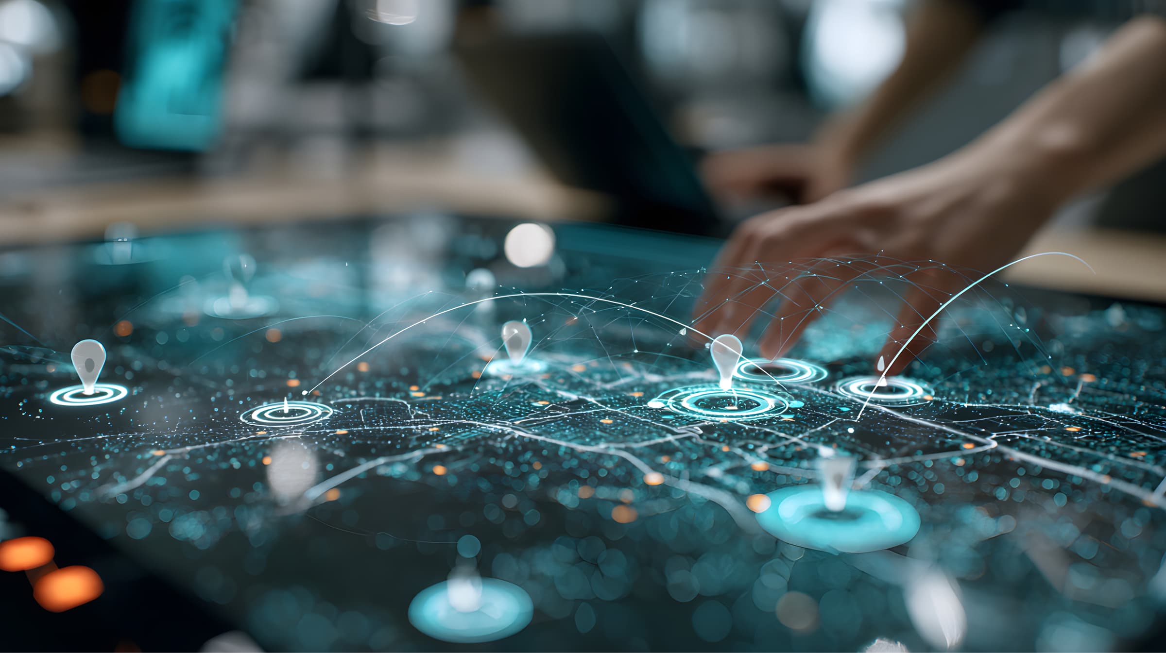 Cover Image for The 2026 Monetization Roadmap for Creators Under 100K