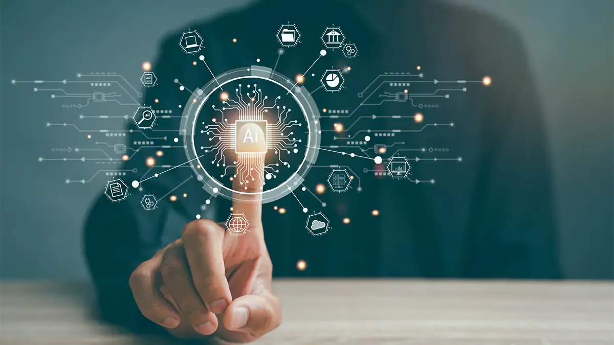 Cover Image for AI-Powered Tools for Micro-Influencers: Automate Workflows and Boost Sponsorships