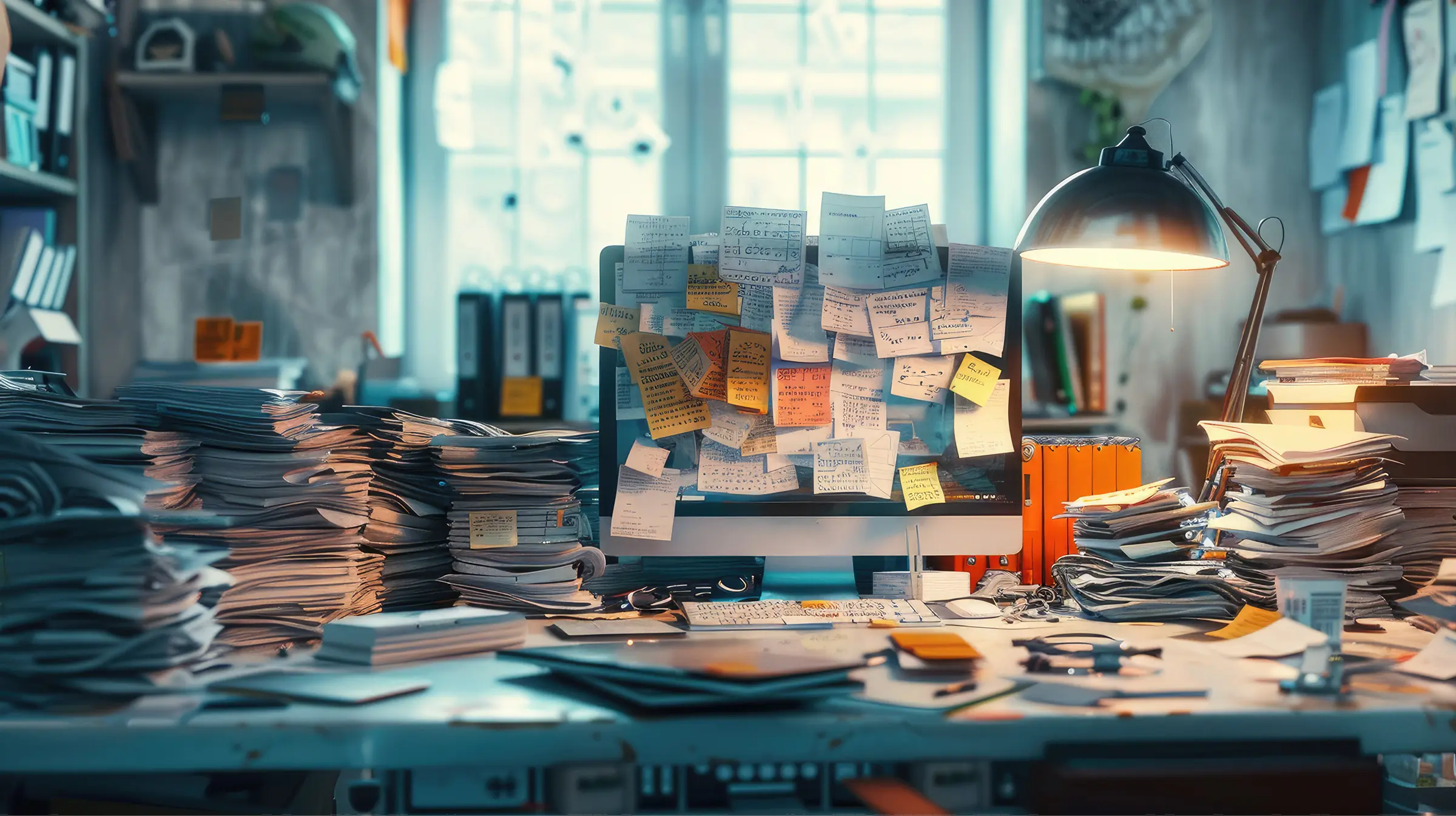 Cover Image for How to Pitch Brands (with Templates)