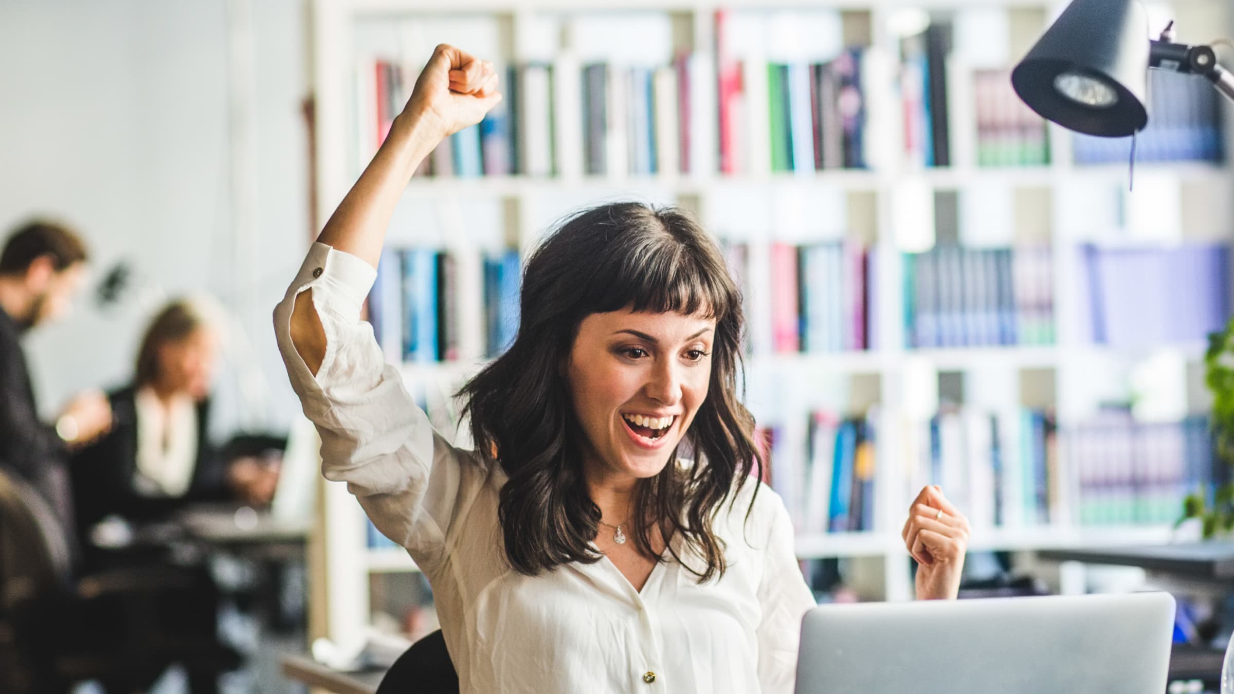 SponsorBase logo and branding announcing the launch.