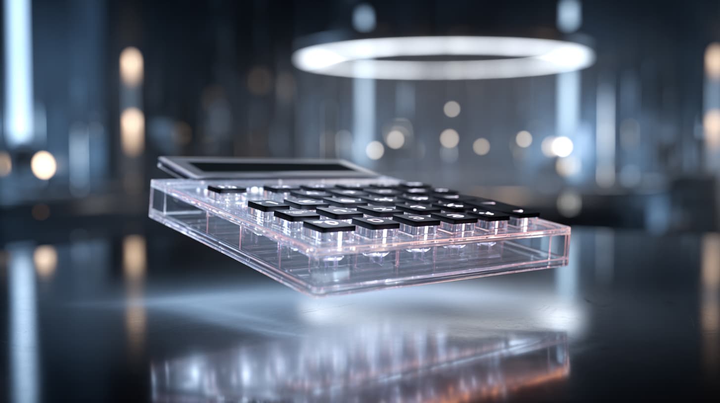 Cover Image for The Truth About Micro-Influencer Rates in 2026 (Stop Underselling)