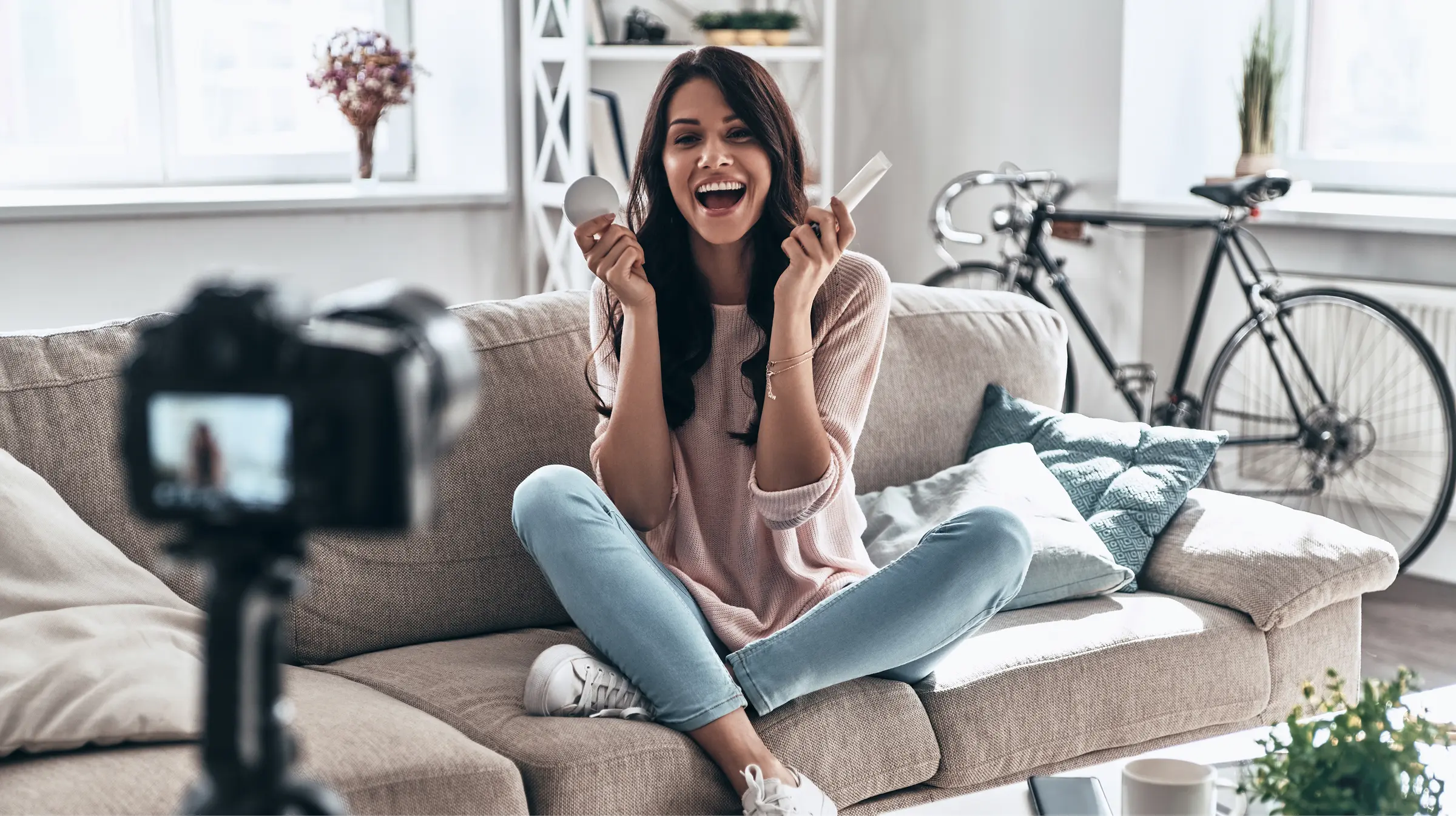 Cover Image for Why Micro-Influencers (10K-100K Followers) Deliver 60-70% Lower Costs and Higher Conversions in 2026