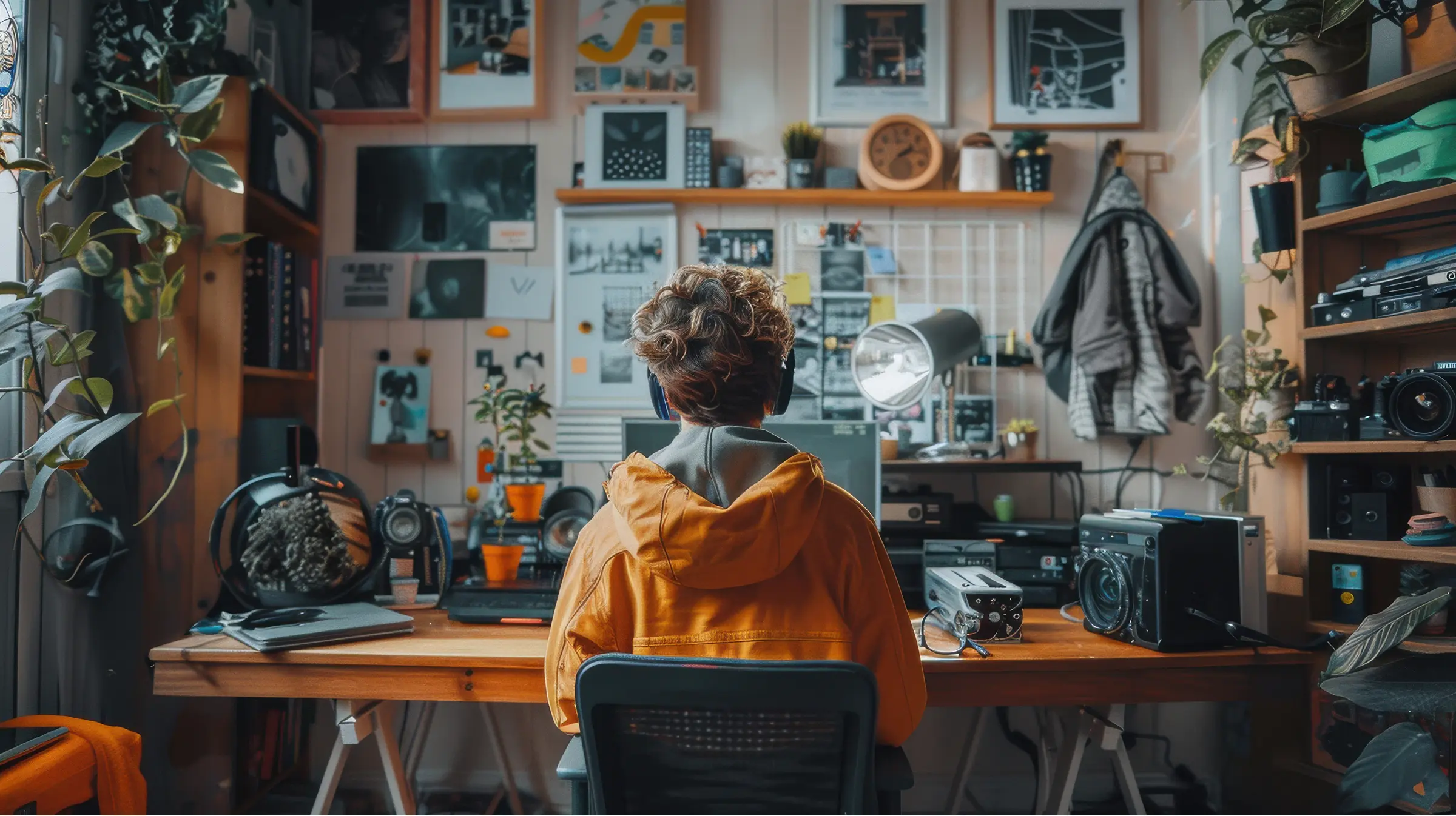 Cover Image for Why Micro-Influencers (10K-150K Followers) Deliver 60-70% Lower Costs and Higher Engagement for SaaS Brands in 2026