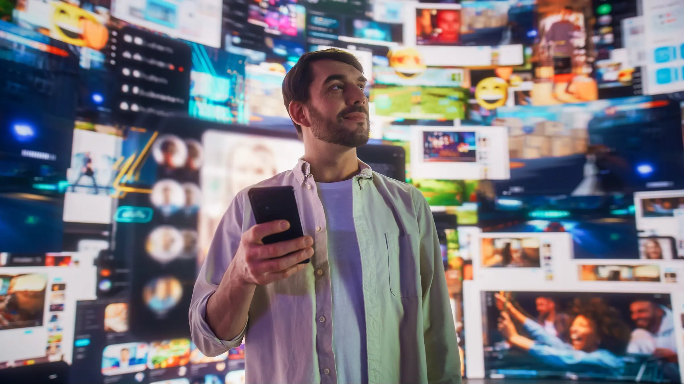 Cover Image for Repurposing Short-Form Videos from Micro-Influencers: Maximize ROI Across TikTok, Reels, and SaaS Funnels