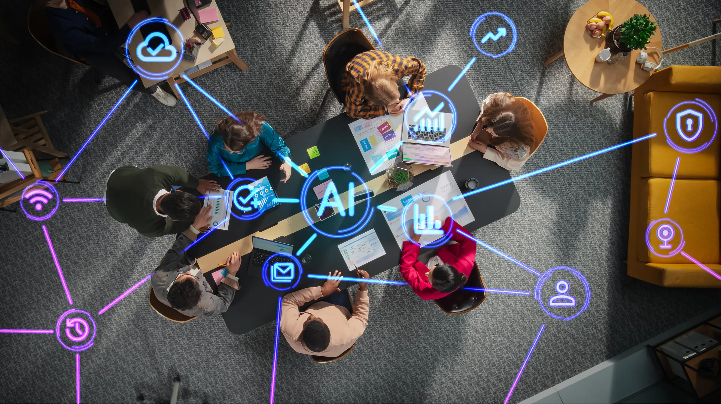 Cover Image for How SaaS Tools Help Micro-Influencers Secure Brand Sponsorships with Performance Metrics Beyond Vanity Likes