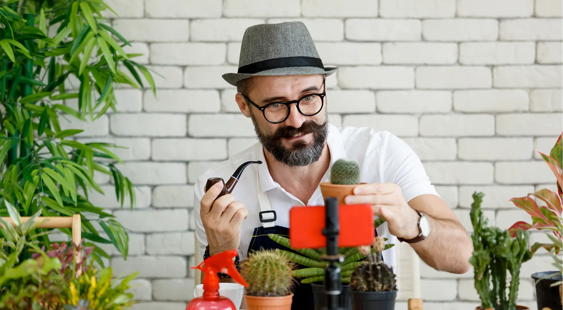 Cover Image for Social Commerce for Micro-Influencers: Monetize Your Niche Audience in 2026