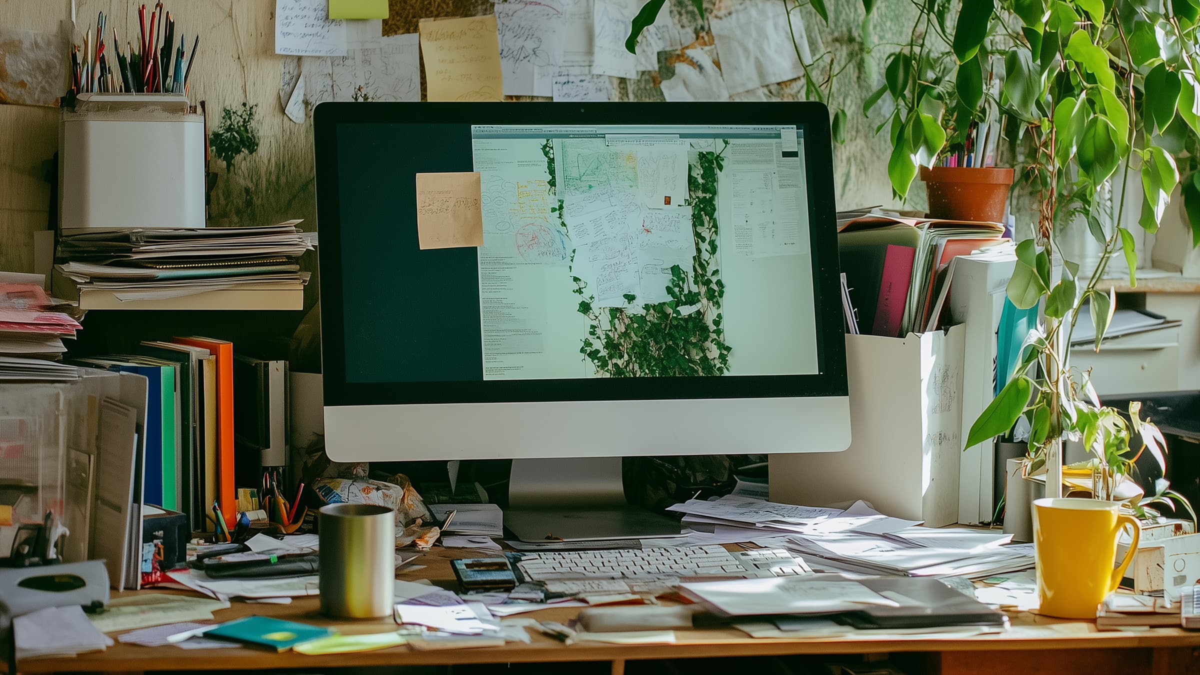 Cover Image for The Ultimate Guide to Sponsorship Management Tools for Creators in 2026