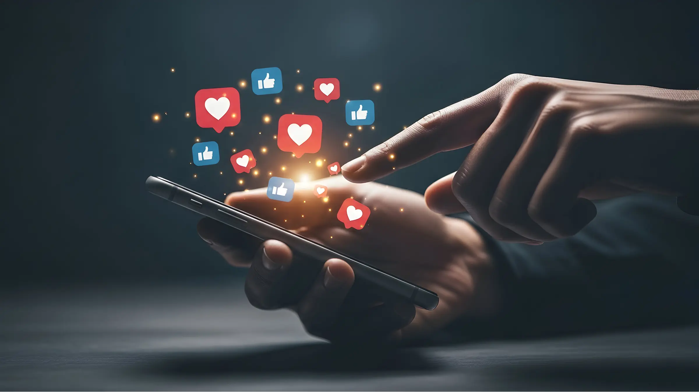 Cover Image for TikTok Strategies for Micro-Influencers: Boosting UGC and Live Shopping Conversions for Creator Economy Growth